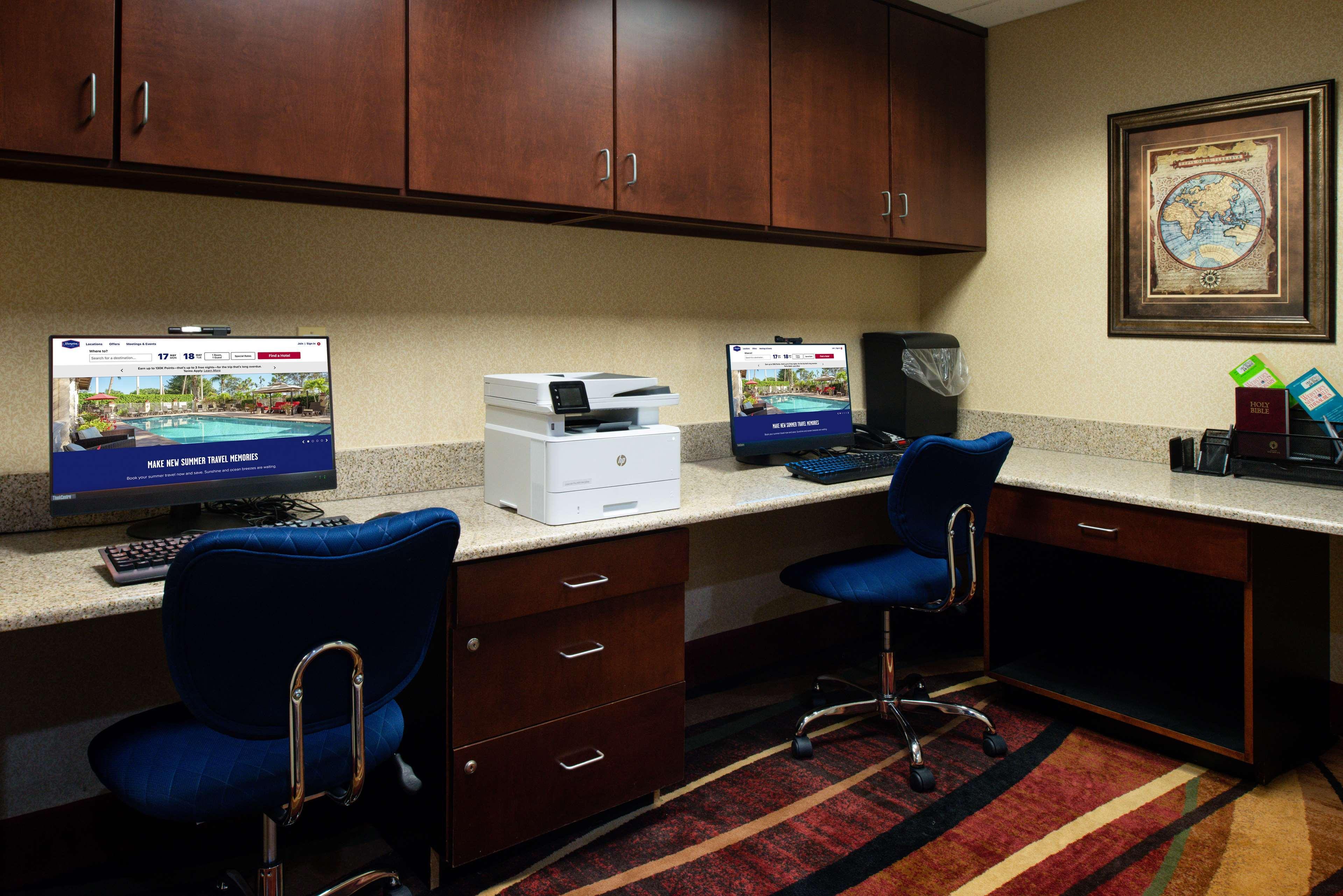 Hampton Inn Wytheville Exteriör bild